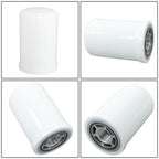 6675517 6667352 6661248, Filter Kit For Bobcat 751 753 763 773 7753 S130 S150