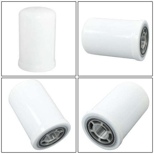 6675517 6667352 6661248, Filter Kit For Bobcat 751 753 763 773 7753 S130 S150