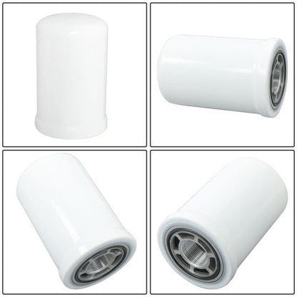 6675517 6667352 6661248, Filter Kit For Bobcat 751 753 763 773 7753 S130 S150