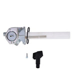 12_05b9758d-eaff-4d27-b29a-42ff41d6ca00 - Northline Parts