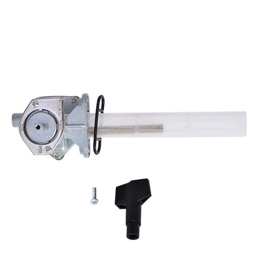 12_05b9758d-eaff-4d27-b29a-42ff41d6ca00 - Northline Parts