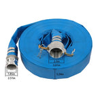 12_05b9c819-d878-4c71-9509-76151b3902b6 - Northline Parts