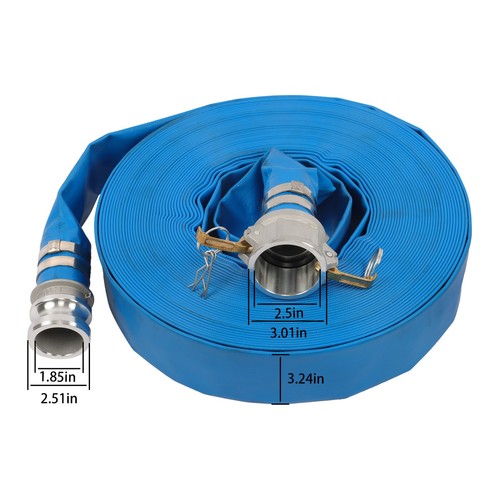 12_05b9c819-d878-4c71-9509-76151b3902b6 - Northline Parts