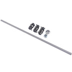 12_05bb2e7b-d1dd-4da1-b8ec-4aef170b1296 - Northline Parts