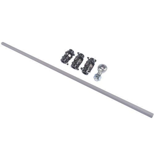 12_05bb2e7b-d1dd-4da1-b8ec-4aef170b1296 - Northline Parts