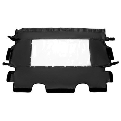 12_05bd3e7c-6d81-4bab-ab5e-e9163f895d3d - Northline Parts