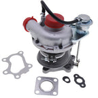 12_05bd5d3c-b009-4ce6-ae89-4fcf5f93987b - Northline Parts