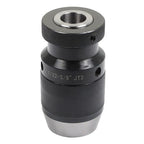12_05bd8dfb-e178-43be-bbc4-72d244e5258d - Northline Parts