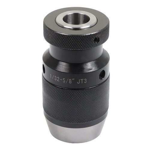 12_05bd8dfb-e178-43be-bbc4-72d244e5258d - Northline Parts