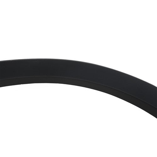 12_05beb5dc-13d3-4f2e-a1f3-c546b01eee93 - Northline Parts
