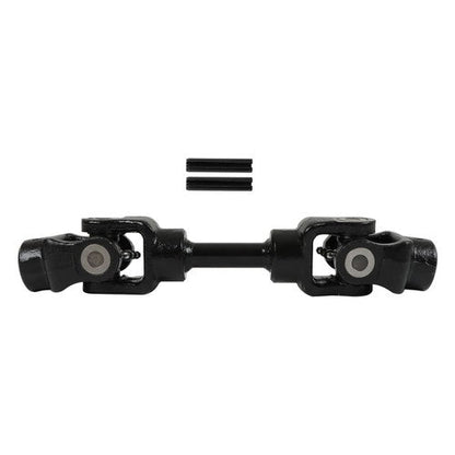Rear Propshaft Drive Shaft For Polaris Sportsman 700 4X4 2003-2007 New