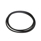 12_05c2dcb7-4daa-4543-ae49-03fe0bff9cab - Northline Parts