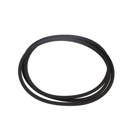 12_05c2dcb7-4daa-4543-ae49-03fe0bff9cab - Northline Parts