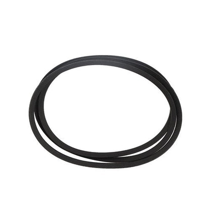 12_05c2dcb7-4daa-4543-ae49-03fe0bff9cab - Northline Parts