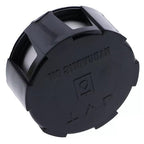 12_05c3a851-19c0-4a3c-8d5e-f45e777dbf5e - Northline Parts