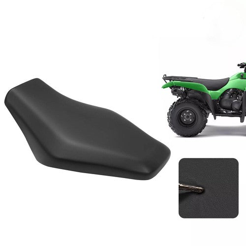12_05c46bbb-12d5-42fc-afb5-244bb2dd5d01 - Northline Parts