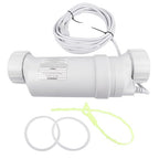 12_05c5d198-4eff-4169-82d6-61e99631acd5 - Northline Parts