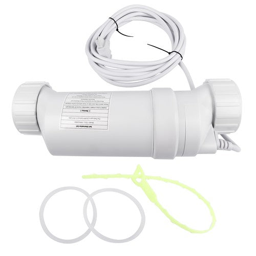 12_05c5d198-4eff-4169-82d6-61e99631acd5 - Northline Parts