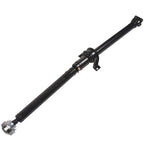 12_05c87321-1a46-400a-b7ff-dc8eb3cc820f - Northline Parts