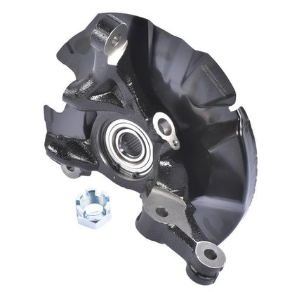 12_05c9e299-70d3-4099-b753-4838d13432f2 - Northline Parts