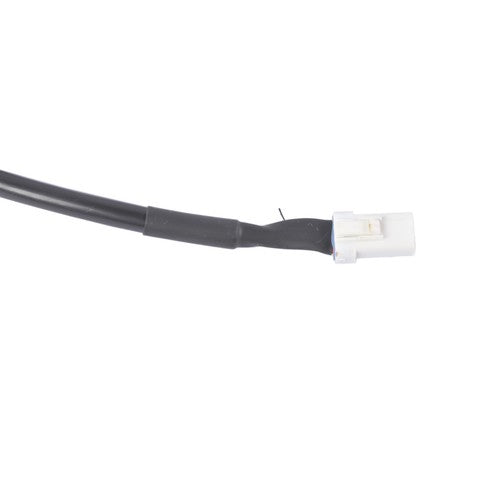 12_05ce1fc9-ce3d-4214-b271-ce083087c723 - Northline Parts