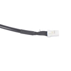 12_05ce1fc9-ce3d-4214-b271-ce083087c723 - Northline Parts