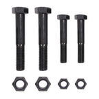 12_05d0df05-7e64-43b0-853d-ec3f9ea70ca2 - Northline Parts
