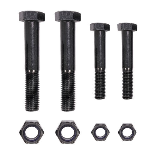 12_05d0df05-7e64-43b0-853d-ec3f9ea70ca2 - Northline Parts