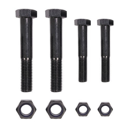 12_05d0df05-7e64-43b0-853d-ec3f9ea70ca2 - Northline Parts