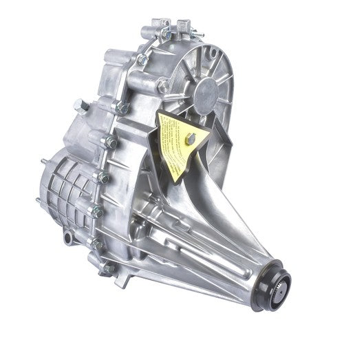 12_05d0f4ef-6e87-49b0-82d0-eb7157e2851b - Northline Parts