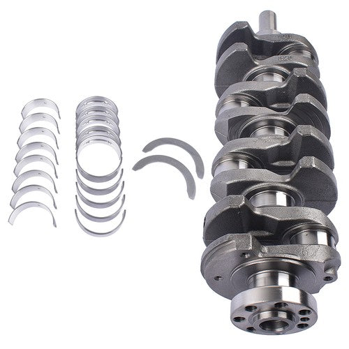 12_05d144d8-117b-4a11-93de-4fb42a2d2bb9 - Northline Parts