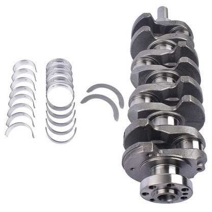 12_05d144d8-117b-4a11-93de-4fb42a2d2bb9 - Northline Parts