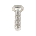 12_05d28d08-9237-44de-9436-376ff3ece7b1 - Northline Parts