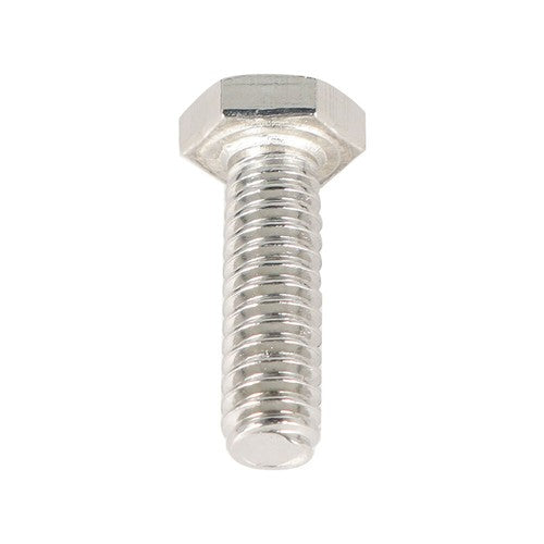 12_05d28d08-9237-44de-9436-376ff3ece7b1 - Northline Parts