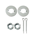 12_05d48d86-2e93-4841-beff-fe0f0dece00e - Northline Parts