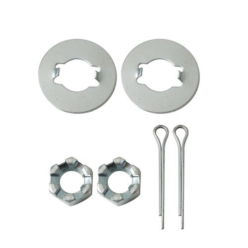 12_05d48d86-2e93-4841-beff-fe0f0dece00e - Northline Parts