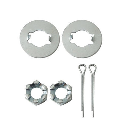 12_05d48d86-2e93-4841-beff-fe0f0dece00e - Northline Parts