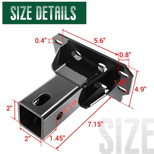 12_05d7dc6a-0d5a-40d1-9b74-55385cd7dcbb - Northline Parts