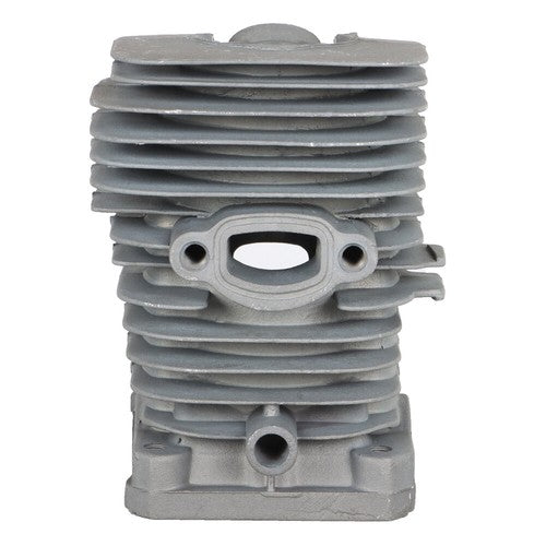 12_05d7feb5-cefc-4f88-aee8-8bade3a30b99 - Northline Parts