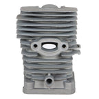 12_05d7feb5-cefc-4f88-aee8-8bade3a30b99 - Northline Parts