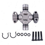 12_05d8e8bd-1244-40f2-8af9-8aeba12748b9 - Northline Parts
