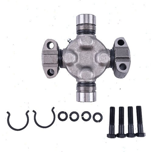 12_05d8e8bd-1244-40f2-8af9-8aeba12748b9 - Northline Parts