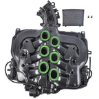 12_05d91a3c-0903-4d37-851e-7d86cd8b84c3 - Northline Parts