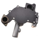 12_05d92683-a1b2-4b89-b2d6-226b24b0adf0 - Northline Parts