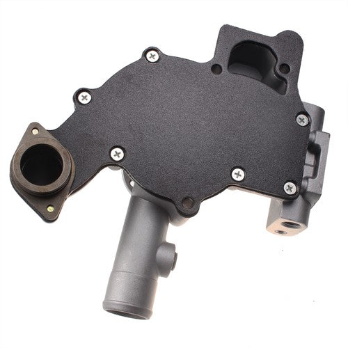12_05d92683-a1b2-4b89-b2d6-226b24b0adf0 - Northline Parts