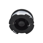 12_05d92f51-6d3b-43ea-b247-b95af87f84e4 - Northline Parts