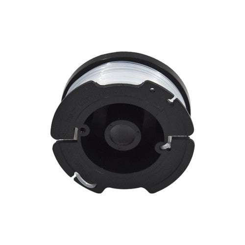 12_05d92f51-6d3b-43ea-b247-b95af87f84e4 - Northline Parts