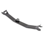 1PC Front Fuel Tank Crossmember For Chevrolet GMC Sierra 1500 2500 07-14 999-978