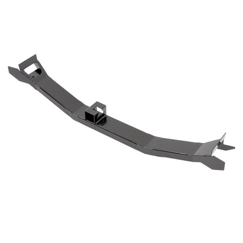 1PC Front Fuel Tank Crossmember For Chevrolet GMC Sierra 1500 2500 07-14 999-978