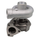 12_05dcb72b-745b-49e8-b19b-f1c864c5d493 - Northline Parts